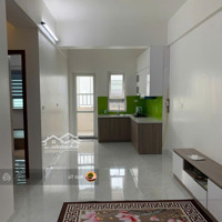 Chính Chủ Bán Nhanh Căn Hộ Tầng Trung 61.5 M2 2 Ngủ 2 Vệ Sinhở Tòa Vp5 Linh Đàm Nhà Đẹp Sẵn Sổ Đỏ Ch Chủ