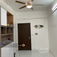 Chính Chủ Bán Nhanh Căn Hộ Tầng Trung 61.5 M2 2 Ngủ 2 Vệ Sinhở Tòa Vp5 Linh Đàm Nhà Đẹp Sẵn Sổ Đỏ Ch Chủ