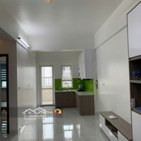 Chính Chủ Bán Nhanh Căn Hộ Tầng Trung 61.5 M2 2 Ngủ 2 Vệ Sinhở Tòa Vp5 Linh Đàm Nhà Đẹp Sẵn Sổ Đỏ Ch Chủ