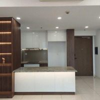 Bán Căn Góc 3 Phòng Ngủ100M2 Giá Chỉ 9 Tỷ Hơn 1 Chút Tại Masteri An Phú Duy Nhất 1 Căn - 0901381558 Em Ni