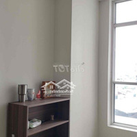 Bán Căn Hộ Cao Cấp Valeo Đầm Sen Q. Tân Phú Giá Tốt.