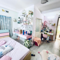 Hạ Giá Bán Nhà 5 Tầng Huỳnh Văn Bánh,Phú Nhuận, 33M2 Chỉ Còn 5,3 Tỷ