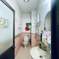 Hạ Giá Bán Nhà 5 Tầng Huỳnh Văn Bánh,Phú Nhuận, 33M2 Chỉ Còn 5,3 Tỷ