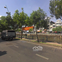 Siêu Hot, Giá Hời, Bán Nhà Diện Tích Khủng Hẻm Hoàng Sa, Tân Bình, Gần 170M2, 4 Tầng, Giá: 17.6 Tỷ