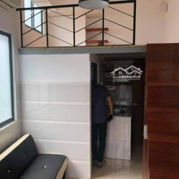 Chdv Phan Huy Ích, Tân Bình, Lô Góc 15 Phòng Thang Máy 11.9 Tỷ Tl