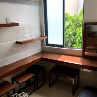 Chdv Phan Huy Ích, Tân Bình, Lô Góc 15 Phòng Thang Máy 11.9 Tỷ Tl