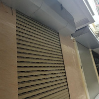 Cần Bán Nhà 16M2 X 5 Tầng Phố Cảm Hội Hai Bà Trưng Giá Chỉ 3.5 Tỷ 0976660668