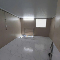 Cần Bán Nhà 16M2 X 5 Tầng Phố Cảm Hội Hai Bà Trưng Giá Chỉ 3.5 Tỷ 0976660668