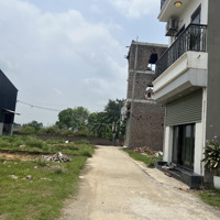 Bán Nhà Riêng 5 Phòng Ngủ 5 Vệ Sinh 60M2 Tại Xã Mai Đình, Sóc Sơn, Hà Nội, 4,5 Tỷ