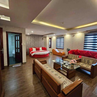 Bán Cc Mini Tại Dịch Vọng Hậu, Cầu Giấy, Hà Nội, 65 Tỷ, 123.4M2 Đẹp, Nhiều Tiện Ích