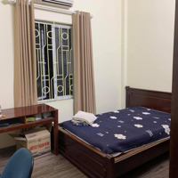 Cực Rẻ Hơn 9Ty. Bán Nhà Riêng Phố Đại Cồ Việt, Hai Bà Trưng, Ngõ Kinh Doanh,Cách Phố 30M, Ngõ 3M