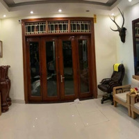 Cực Rẻ Hơn 9Ty. Bán Nhà Riêng Phố Đại Cồ Việt, Hai Bà Trưng, Ngõ Kinh Doanh,Cách Phố 30M, Ngõ 3M