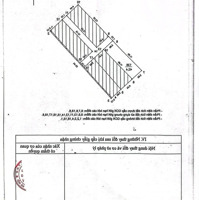 Chỉ Hơn 8 Tỷ - Phố Lạc Long Quân - Cầu Giấy - 45M2 - 4 Tầng -Mặt Tiền3.6M - Ô Tô Cách Nhà 20M