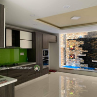 Bán Nhà Đẹp Đường Phạm Văn Hai - P3, Gần Lê Văn Sỹ (54M2) Trệt 2 Lầu Sân Thượng, Giá Chỉ 7.2 Tỷ Tl