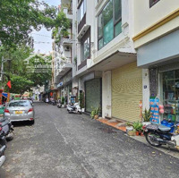 Bán Nr Đẹp Tại Hà Cầu, Hà Đông, Hà Nội, 9,3 Tỷ, 60M2