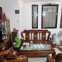 Bán Nr Đẹp Tại Hà Cầu, Hà Đông, Hà Nội, 9,3 Tỷ, 60M2