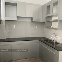 Bán Nhà Hẻm Đẹp Đường 5, Phường Linh Xuân, Tp. Thủ Đức, Sân Trước Đậu Ô Tô Thoải Mái