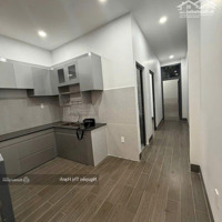 Bán Nhà Hẻm Đẹp Đường 5, Phường Linh Xuân, Tp. Thủ Đức, Sân Trước Đậu Ô Tô Thoải Mái