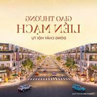 Vin Đan Phượng Quỹ Căn Đẹp Nhất Giá Rẻ Nhất Thị Trường. Liên Hệ: 0964 105 656