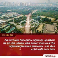 Vin Đan Phượng Quỹ Căn Đẹp Nhất Giá Rẻ Nhất Thị Trường. Liên Hệ: 0964 105 656