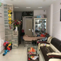 Bán Nr Hẻm Xe Hơi Thông Thoáng Tại Nguyễn Đình Chiểu, P2, Q3, Hcm Giá Tốt 7,8 Tỷ, 29M2 Bao Đẹp