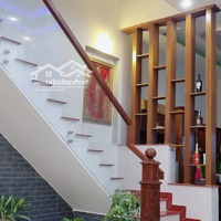 Bán Nhà Phố Kdc Khang Điền, Phong Phú, Bình Chánh. Dt: 5 X 20M Giá Bán 10.5 Tỷ Sổ Hồng Riêng