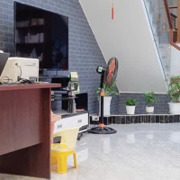 Bán Nhà Phố Kdc Khang Điền, Phong Phú, Bình Chánh. Dt: 5 X 20M Giá Bán 10.5 Tỷ Sổ Hồng Riêng