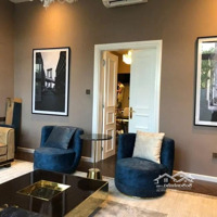 Bán Biệt Thự Siêu Đẹp Đối Diện Công Viên Khu Đô Thị Hà Quang 2 Giá Bán 25 Tỷ