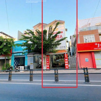 Bán Nhà 1 Trệt 2 Lầu, Mặt Tiền Đường Trần Hoàng Na - Kdc Hồng Phát 9,99 Tỷ