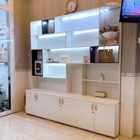 Bán Nhà 1 Trệt 2 Lầu, Mặt Tiền Đường Trần Hoàng Na - Kdc Hồng Phát 9,99 Tỷ