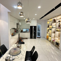 Chỉ 9,3 Tỷ Sở Hữu Nhà Đẹp Tại Văn Hoa Villa - 3 Phòng Ngủ - Diện Tích Sàn 195M2