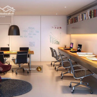 Siêu Phẩm Mặt Tiền Nguyễn Công Trứ, P. Ntb, Q1 - 5X20M - Hầm, 7 Tầng - Hđt: 150 Triệu/Th - Giá Bán 39,5 Tỷ