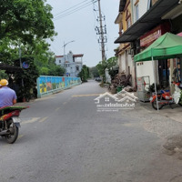 Bán Đất Văn Giáp, Văn Bình, 48M2, Vị Trí Siêu Đẹp