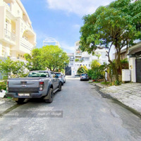 Bán Lô Đất Khu Bên Sông Ngay Gigamall, P. Hiệp Bình Chánh, Thủ Đức, View Sông Sài Gòn, Thoáng Mát