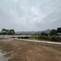 Chính Chủ Bán Lô Mặt Tiền 6M, Đã Có Sổ Đỏ, Khu Đô Thị Thống Nhất. Cạnh Trung Tâm Phường