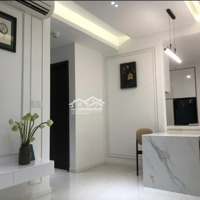 Cho Thuê 2 Phòng Ngủone Verandah Nhà Đẹp Dễ Thương Tone Màu Sáng View Sông Sg Quận 1 Giá Bán 25 Triệu/Tháng