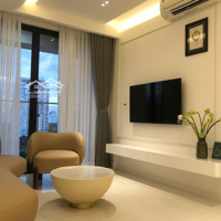 Cho Thuê 2 Phòng Ngủone Verandah Nhà Đẹp Dễ Thương Tone Màu Sáng View Sông Sg Quận 1 Giá Bán 25 Triệu/Tháng