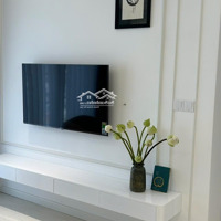 Cho Thuê 2 Phòng Ngủone Verandah Nhà Đẹp Dễ Thương Tone Màu Sáng View Sông Sg Quận 1 Giá Bán 25 Triệu/Tháng