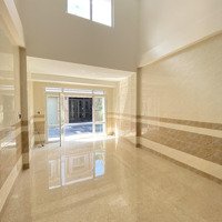 Cho Thuê Nhà Nguyên Căn Tiện Ở - Làm Vp Công Ty Gần Vạn Phúc City - Quốc Lộ 13 Giá Bán 13 Triệu