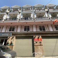 Cho Thuê Nhà Nguyên Căn Tiện Ở - Làm Vp Công Ty Gần Vạn Phúc City - Quốc Lộ 13 Giá Bán 13 Triệu