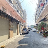 Cho Thuê Nhà Nguyên Căn Tiện Ở - Làm Vp Công Ty Gần Vạn Phúc City - Quốc Lộ 13 Giá Bán 13 Triệu