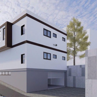Cho Thuê Nhà Mặt Tiền Lạc Long Quân, Diên Khánh, Ngang 9M, Thuận Tiện Mở Văn Phòng, Showroom