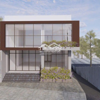Cho Thuê Nhà Mặt Tiền Lạc Long Quân, Diên Khánh, Ngang 9M, Thuận Tiện Mở Văn Phòng, Showroom