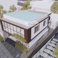 Cho Thuê Nhà Mặt Tiền Lạc Long Quân, Diên Khánh, Ngang 9M, Thuận Tiện Mở Văn Phòng, Showroom