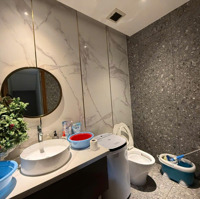 Cho Thuê Nhà Nguyễn Cơ Thạch Đầy Đủ Nội Thất (Khu Sala Thủ Thiêm)