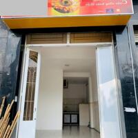 Cho thuê mặt bằng Phạm Văn Đồng, P.3, Gò Vấp, 3x8m, riêng biệt, 8tr