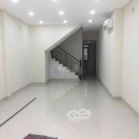 Cho Thuê Nhà 20A Đồng Xoài , Phường 13, Tân Bình