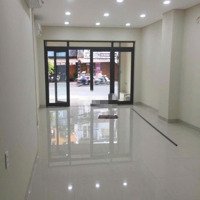 Cho Thuê Nhà 20A Đồng Xoài , Phường 13, Tân Bình