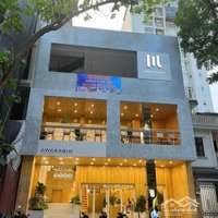 Cho Thuê Nhà Mặt Phố Hot Nhất Khu Thanh Xuân . Diện Tích: 80Mx6T .Mặt Tiền: 6,5M Siêu Nhận Diện Thương Hiệu .
