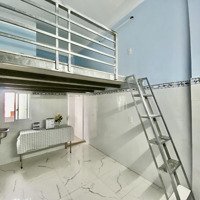 Dự Án Mới Phòng Từ 2, 9 Triệu-3, 8 Triệu, Có Ban Công Máy Lạnh An Ninh, Sạch Sẽ